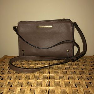 Steve Madden purse